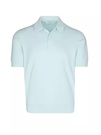 GRAN SASSO | Polo | 